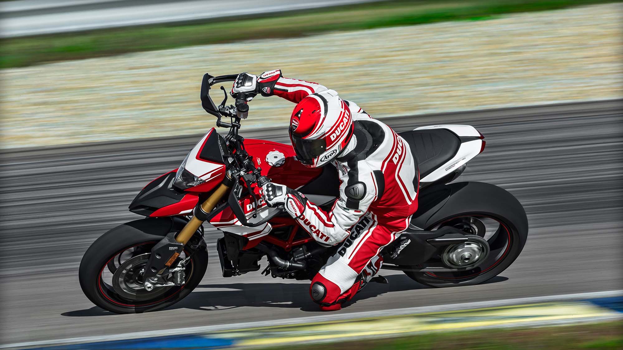 Ducati Hypermotard Sp Malaysia Ducati Hypermotard Sp Malaysia